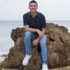 josephrodrig521